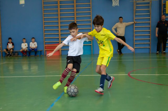 photo-007